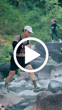 BIB:  <button type="button" onclick="openModal(28089468)" class="btn btn-primary btn-sm float-right" data-toggle="modal" data-target=".modal-high-quality">
                <i class="fa fa-download"></i> Download
                </button>